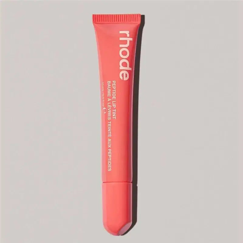 8 Rhode Lipstick Colors