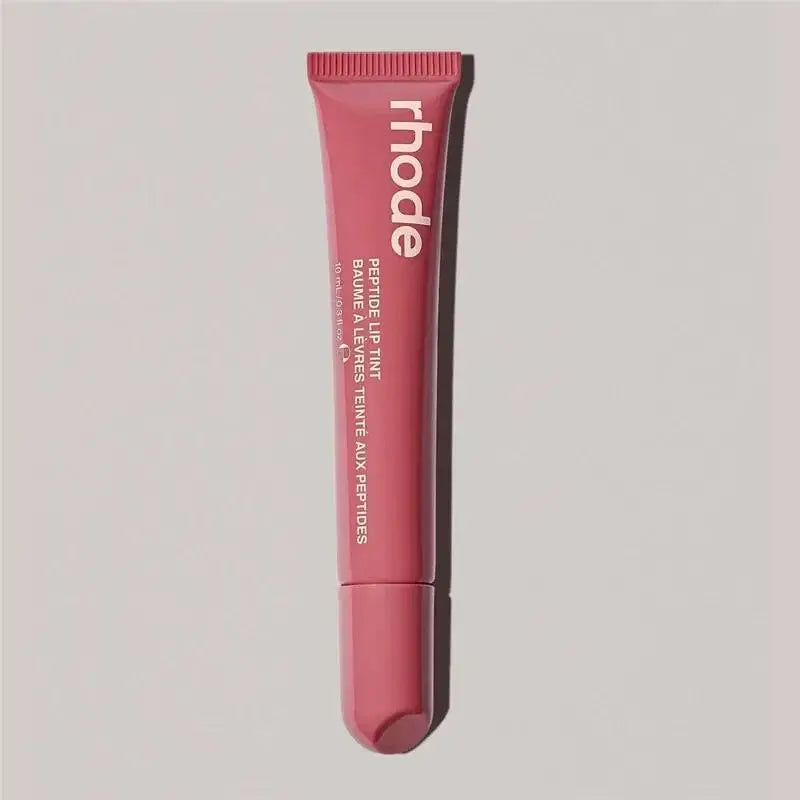 8 Rhode Lipstick Colors