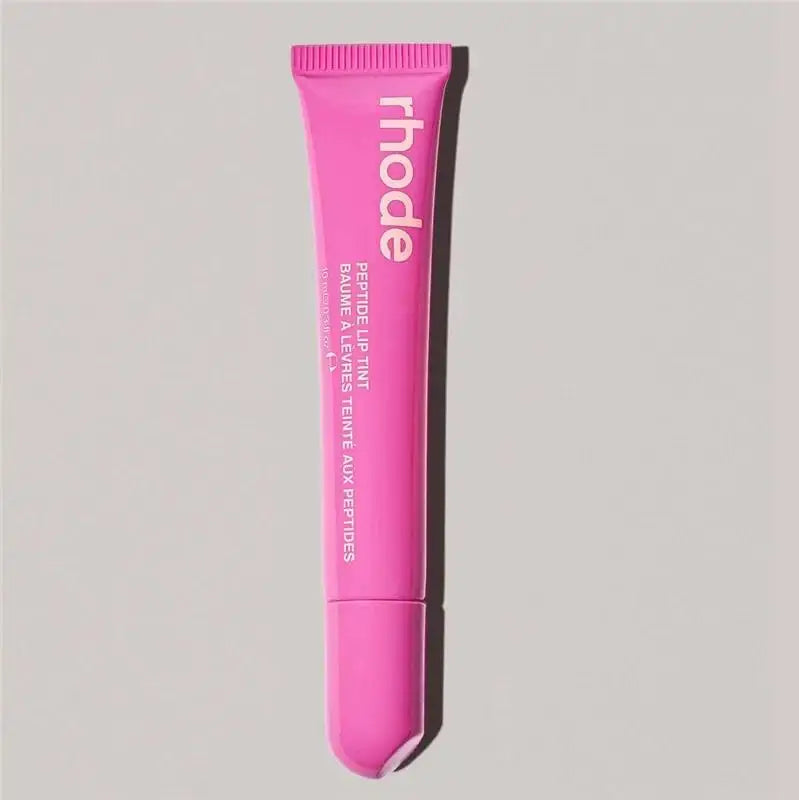 8 Rhode Lipstick Colors