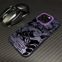 Style 1