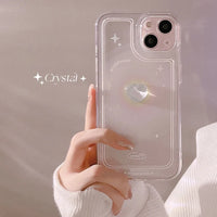 Style 1