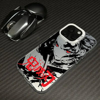 Style 3