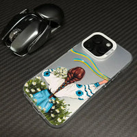 Style 4