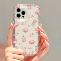 Style 5