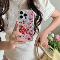 Style 2