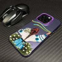 Style 1
