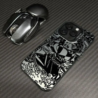 Style 2