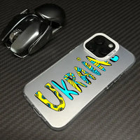 Style 3