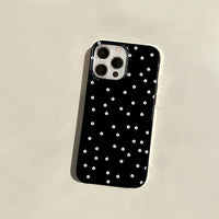 Style 1
