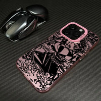 Style 4