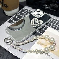Style 5