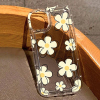 Style 3