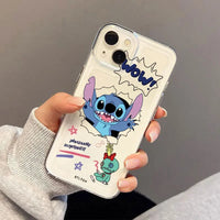 For iPhone 11