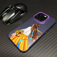 Style 2