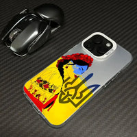 Style 3