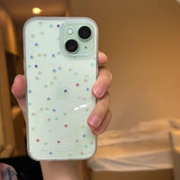 Stars