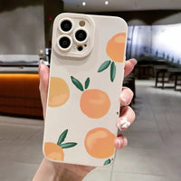Style 3