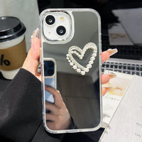 Style 3