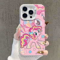 Style 1