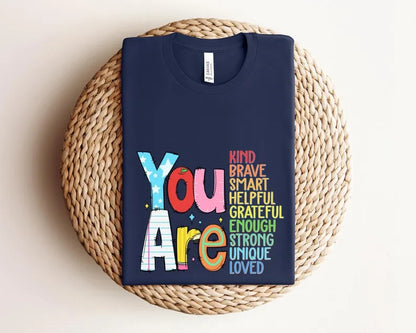 You Are Kind Shirt