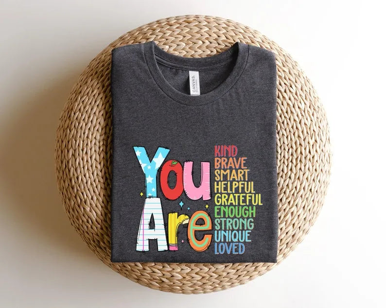 You Are Kind Shirt