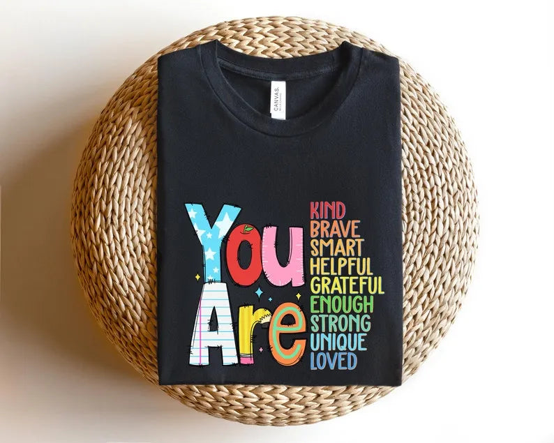 You Are Kind Shirt