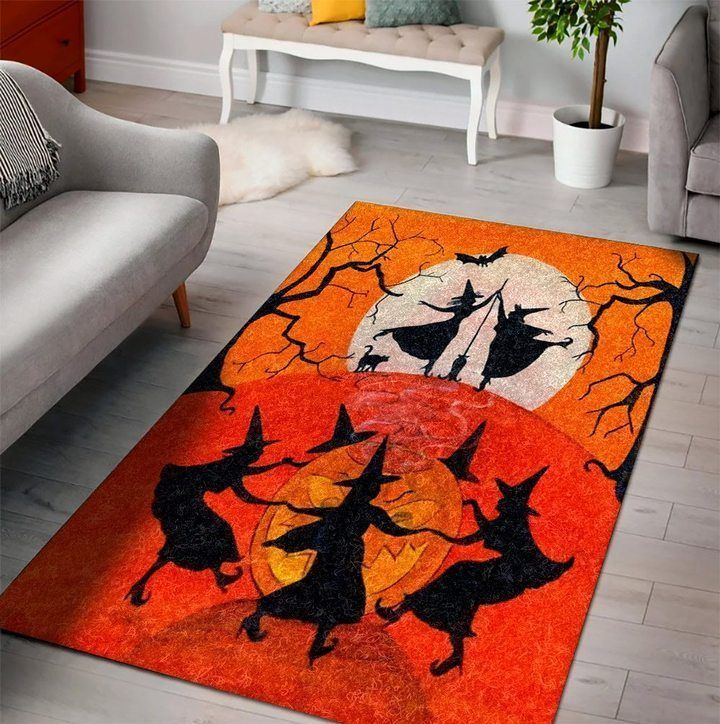 1Star Action Adventure Awakens Movie Area Rug Bedroom Rug  Chussin | Home Decor Easily