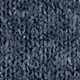 Heather Navy
