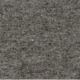 Graphite Heather