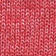 Heather Red