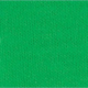 Irish Green
