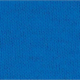 Royal