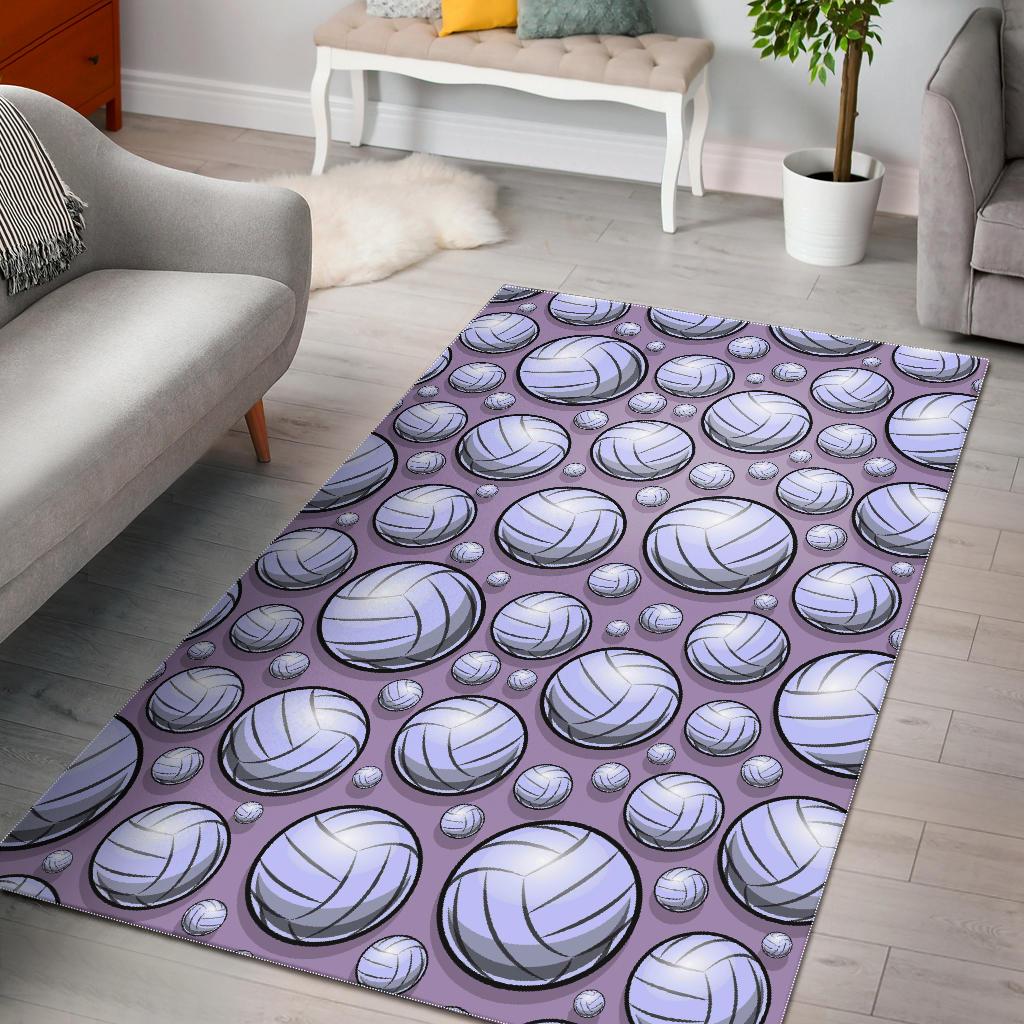 Advice From A Cat Dhcld0310At Rug  Chussin | Home Decor Easily