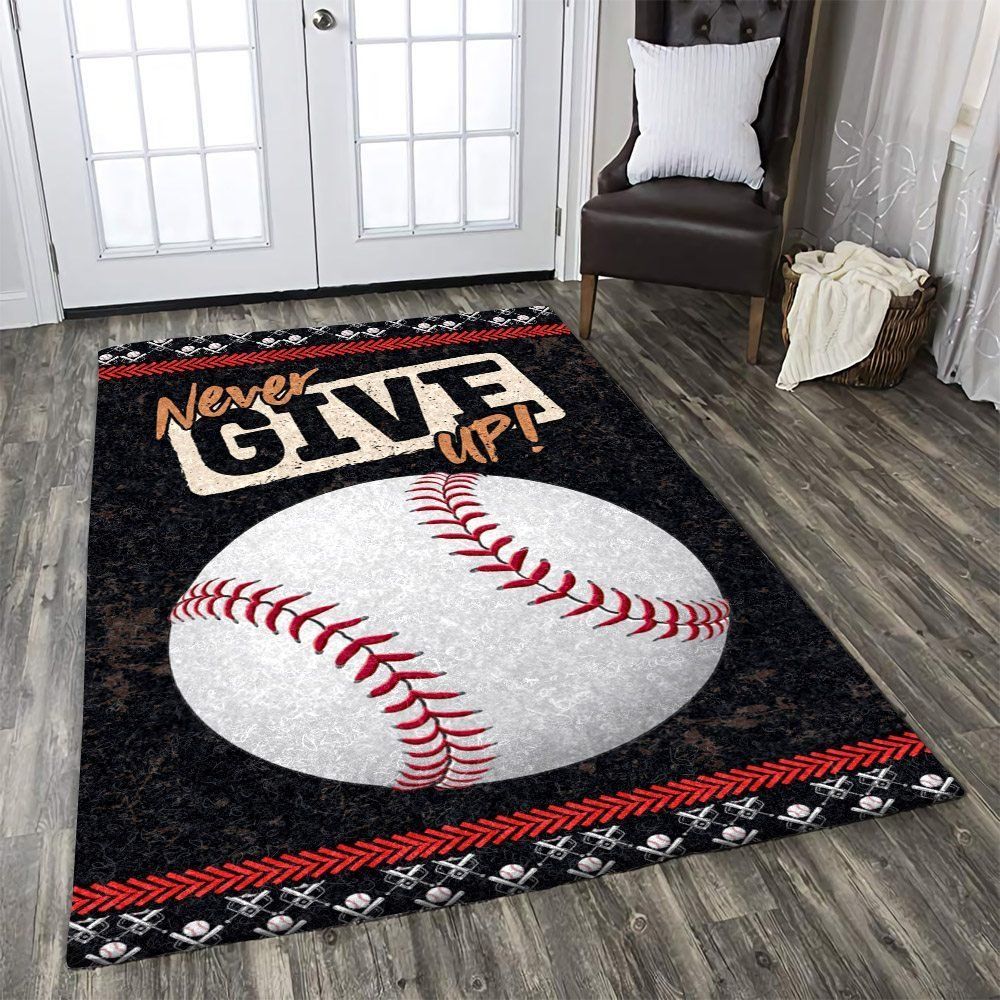 Africa Dhc260906Mdr Rug  Chussin | Home Decor Easily