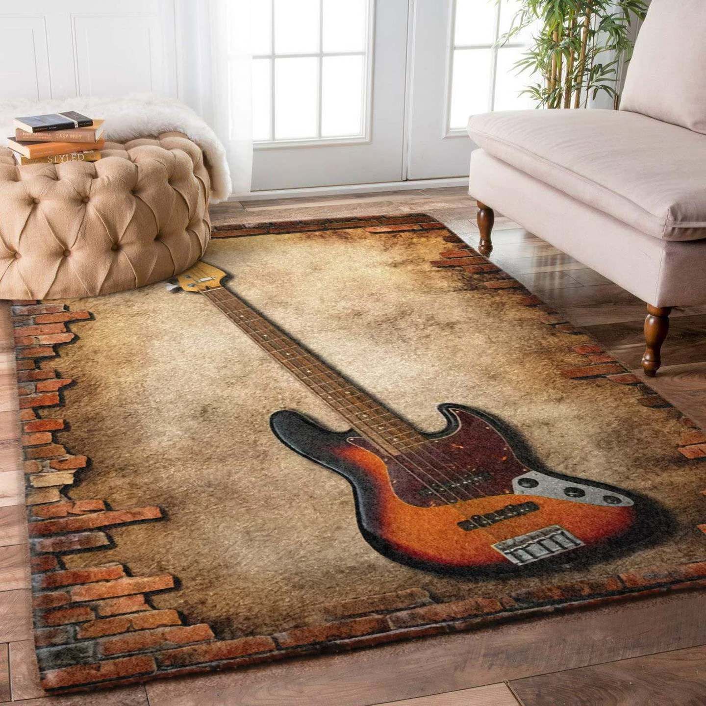 Africa Girls Dhc210803M Rug  Chussin | Home Decor Easily
