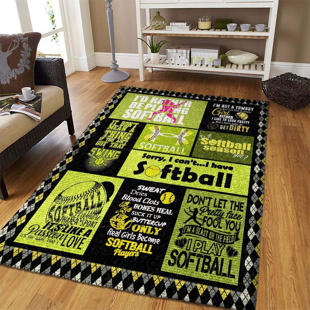 Africa Tl1809001M Rug  Chussin | Home Decor Easily
