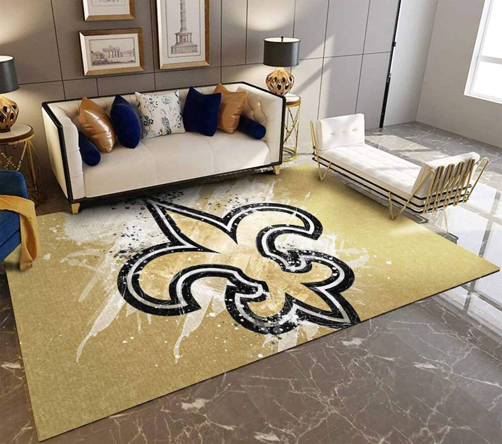 Algeria Rug Ccc1910805 Rug Area Rug  Chussin | Home Decor Easily