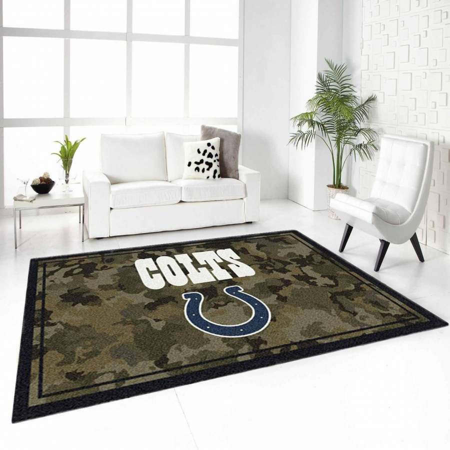 Alice In Wonderland We Re All Mad Here Area Rug Bedroom  Chussin | Home Decor Easily