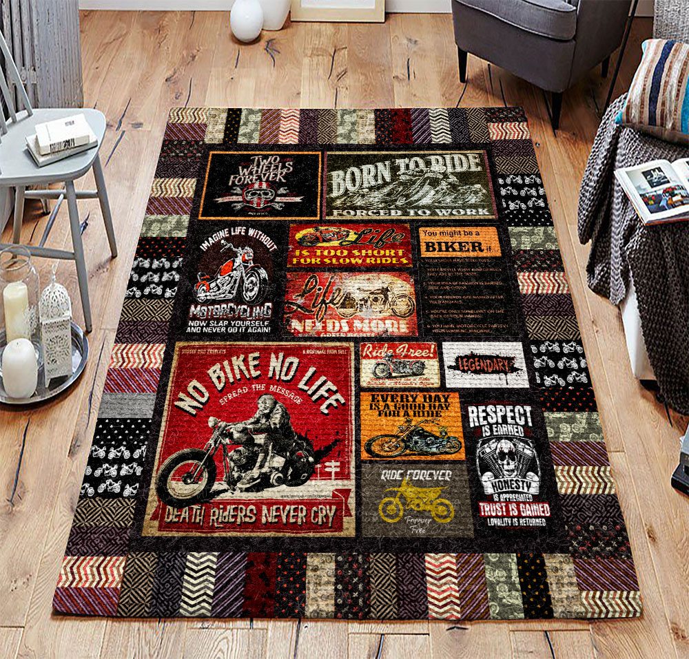 Aliens Area Rug s  Chussin | Home Decor Easily
