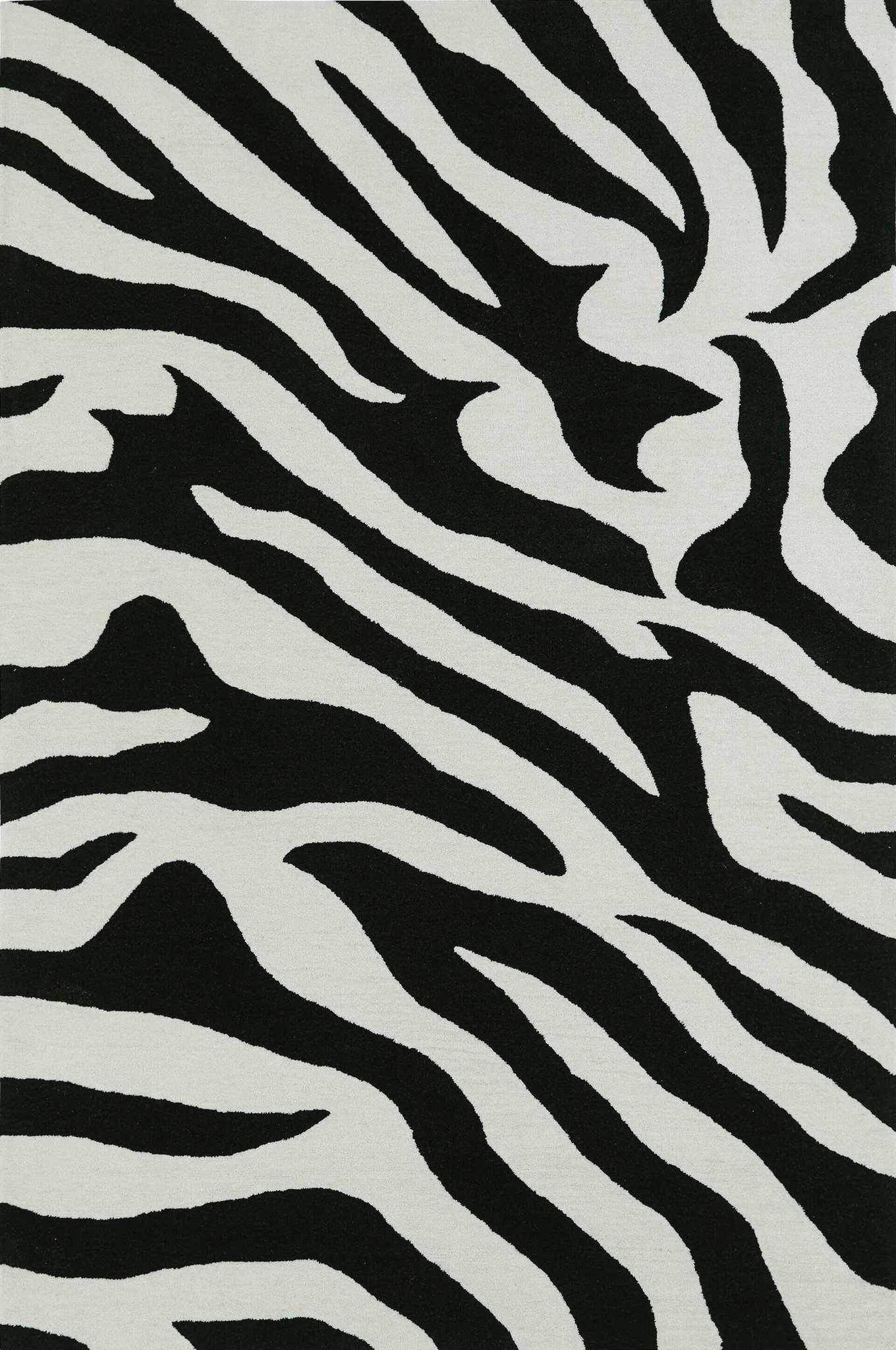 Aloft Limited Edition Rug -  Chussin | Home Decor Easily