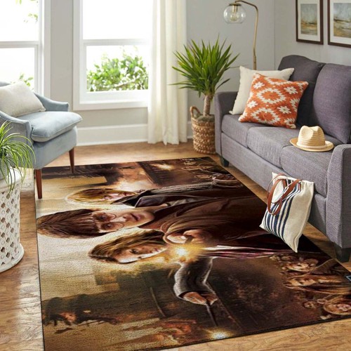 American Flag Red Dhc230905Mdr Rug  Chussin | Home Decor Easily
