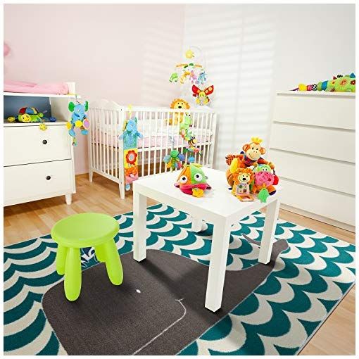Anchor Dhc150801R Rug  Chussin | Home Decor Easily