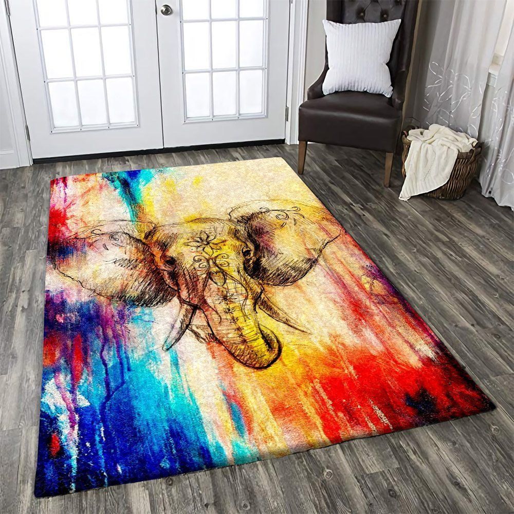 Anchor Dhc2309004M Rug  Chussin | Home Decor Easily