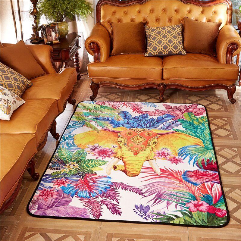 Angel 1 Dhcdhc Ld2809 Rug  Chussin | Home Decor Easily