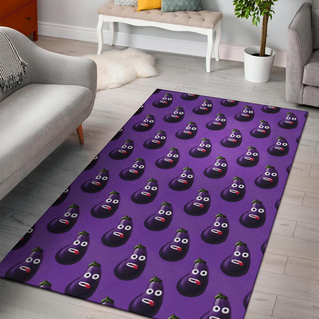 Angry Bakugou Katsuki Area Rug  Chussin | Home Decor Easily