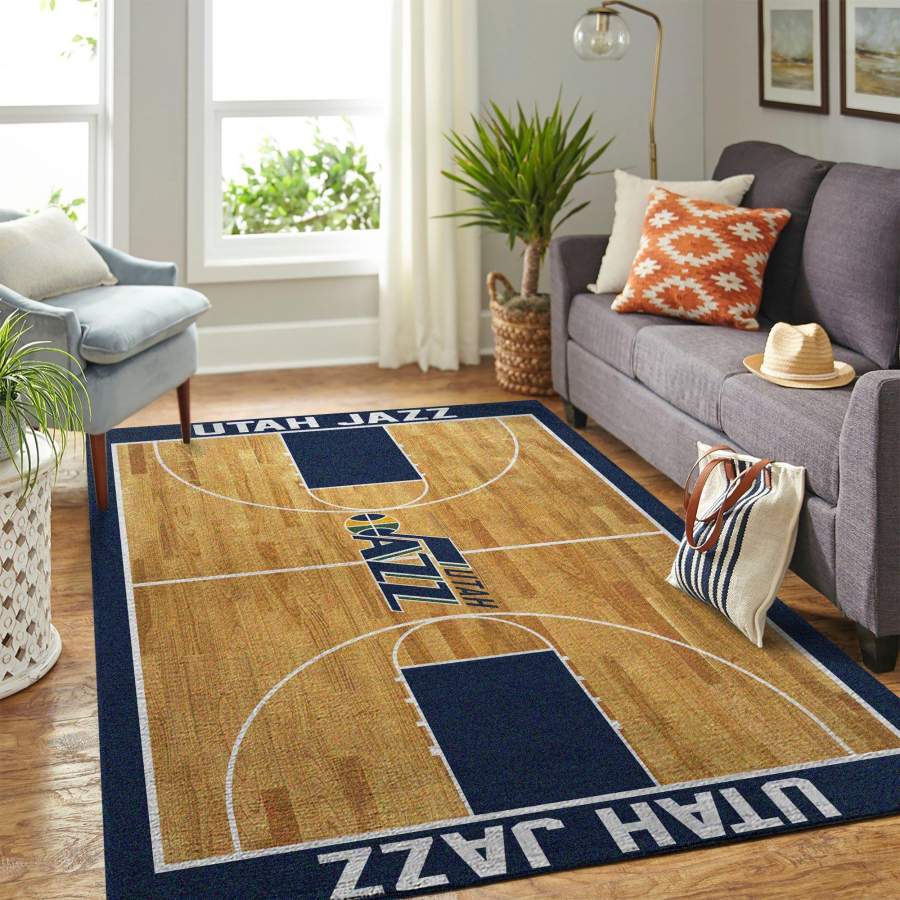 Angus Young 3Retro Music Area Rug  Chussin | Home Decor Easily
