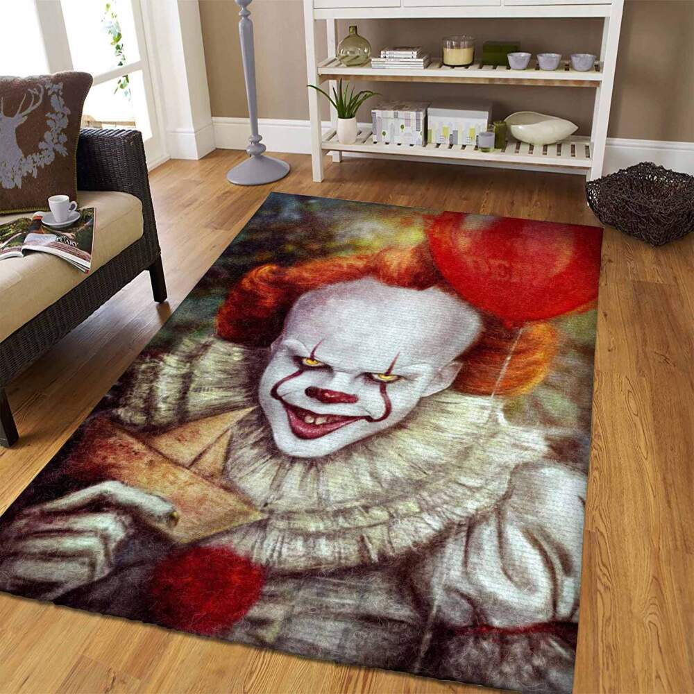 Animal Rug Ccc19101204 Rug Area Rug  Chussin | Home Decor Easily
