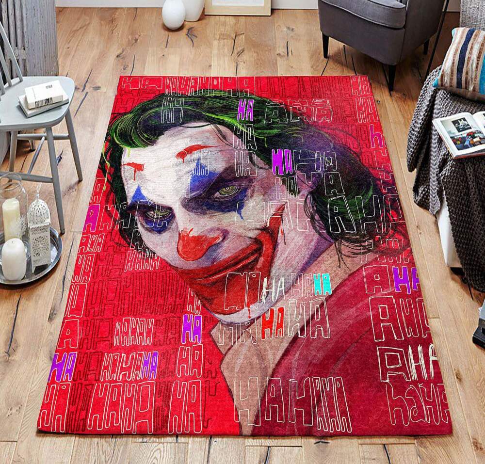 Animal Rug Ccc19101605 Rug Area Rug  Chussin | Home Decor Easily