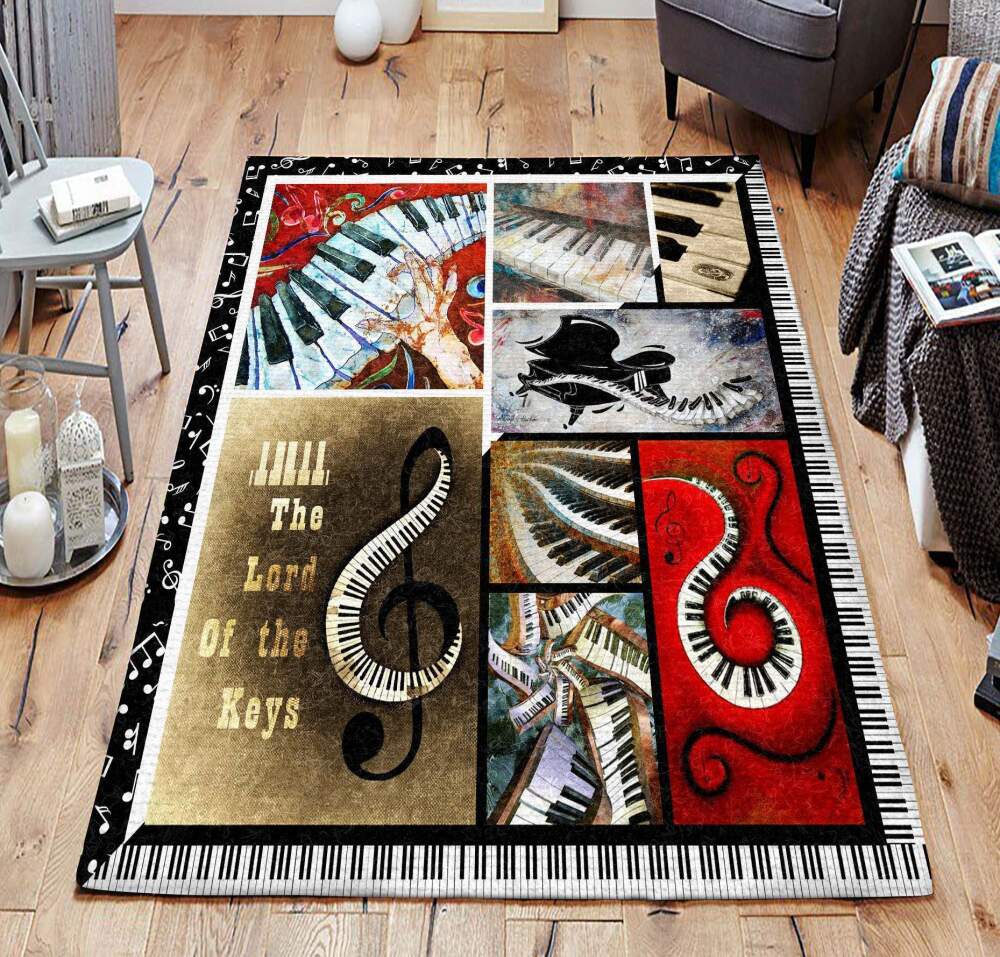 Animal Rug Ccc19103553 Rug Area Rug  Chussin | Home Decor Easily