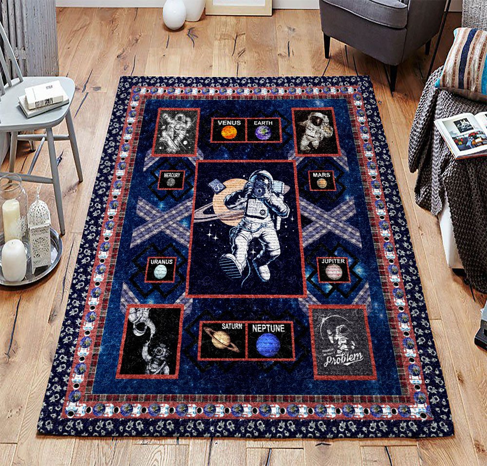 Animals Dhccna1109 Rug  Chussin | Home Decor Easily